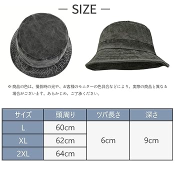 激安トムブラウングレー花柄バケットハットバケハサイズL 激安トムブラウングレー花柄バケットハットバケハサイズL